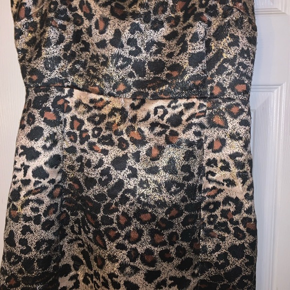 NWT, Urban OutfittersDress, Size Medium - Picture 2 of 7